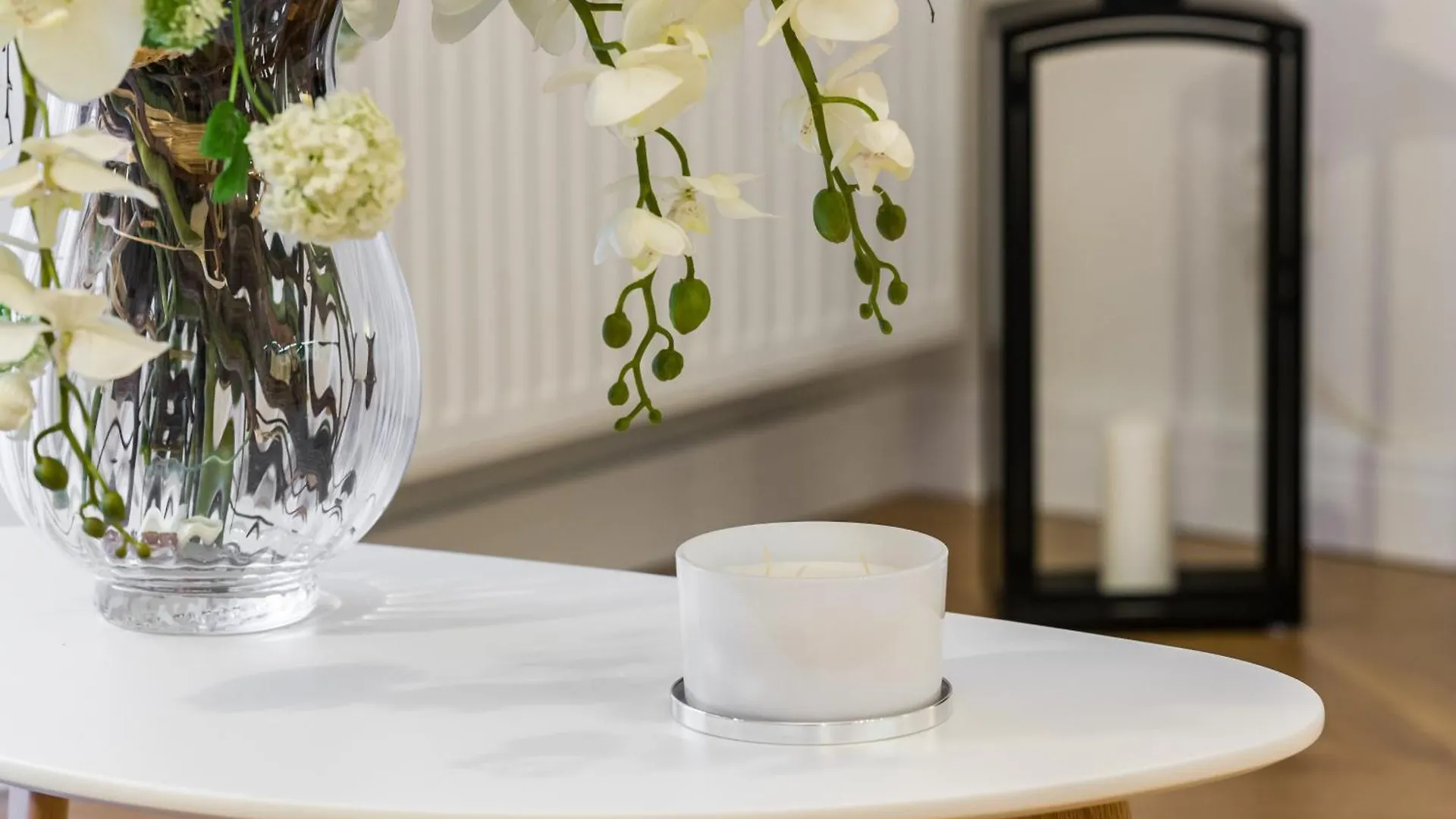 Residence Chwaliszewo Elegant Apartment With Balcony In Poznan By Noclegi Renters 0*,